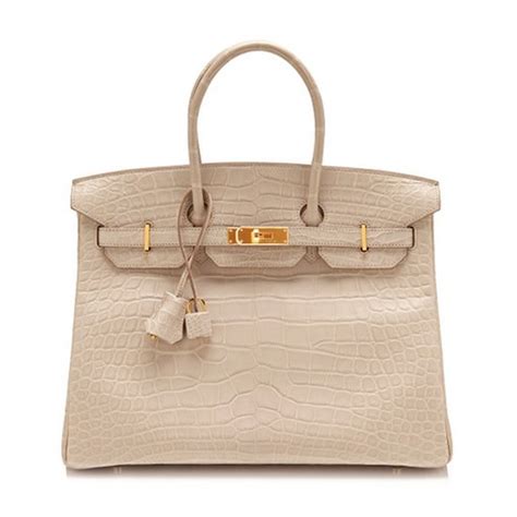 how much is one hermes bag|average cost of birkin bag.